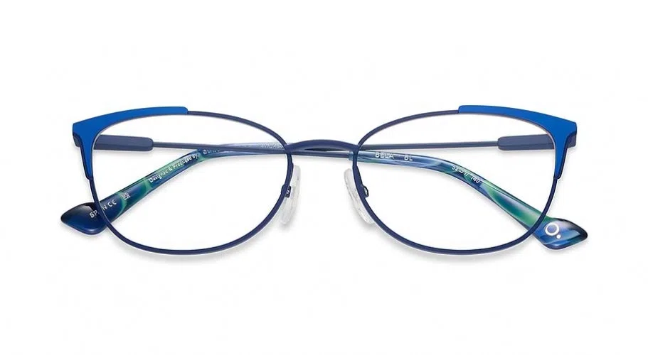 Etnia Barcelona BELA Eyeglasses - view 10
